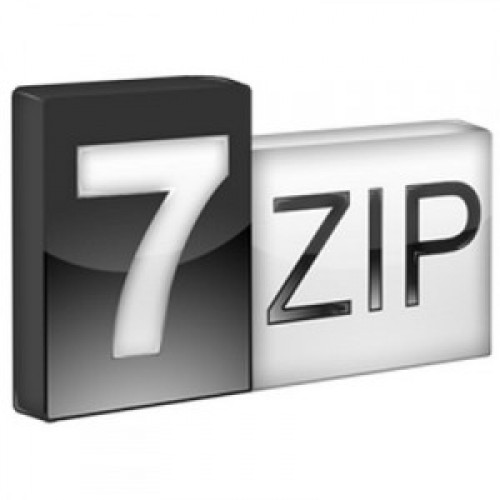 7 zip 
бесплатно, 7 zip русский, 7 zip скачать на русском, скачать бесплатный 
архиватор 7 zip, 7 zip rus скачать, бесплатный архиватор 7 zip