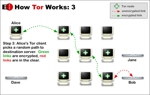 Tor browser, программа tor, Cкачать программу tor, Тор программа 
скачать бесплатно, анонимный интернет браузер 