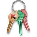 Ключ активации v.i.p. аккаунта для hsoftix sg keys, ключи для 
антивирусов, русификаторы, серийный номер продукта, ключи к 
файлообменникам