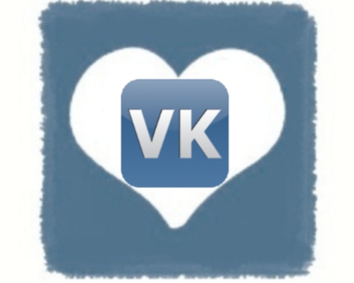 Программа для накрутки 
сердечек,опросов Вконтакте, поможет накрутить сердечки в контакте